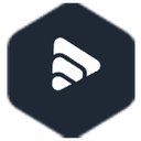 Ecme logo